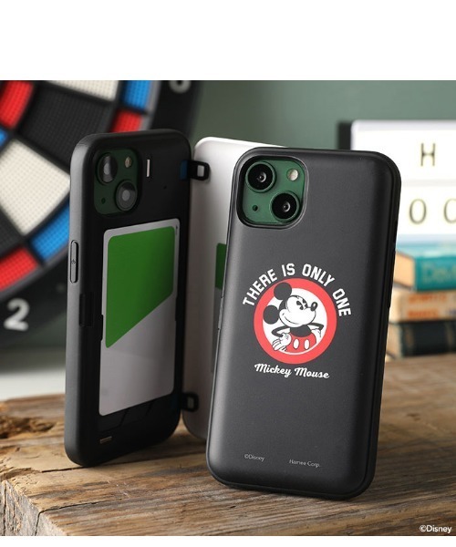 セール】iPhone 14/14Pro/13/13 mini/13 Pro/12/12 Pro/11/XR/8/7/SE