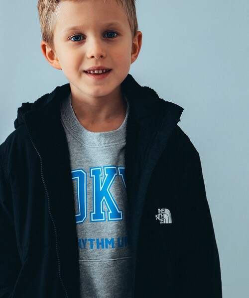 THE NORTH FACE（ザノースフェイス）の「THE NORTH FACE / キッズ