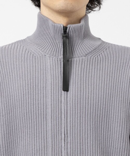 N.HOOLYWOOD（N.ハリウッド）の「【N.HOOLYWOOD/エヌハリウッド