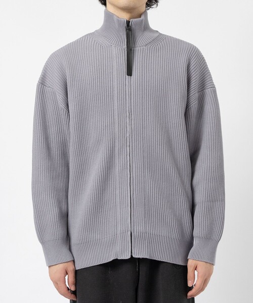 N.HOOLYWOOD（N.ハリウッド）の「【N.HOOLYWOOD/エヌハリウッド