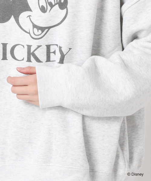 journal standard L'essage（ジャーナルスタンダードレサージュ）の