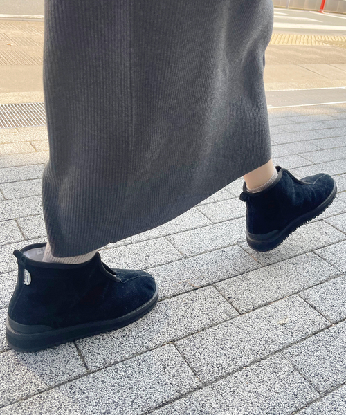 suicoke（スイコック）の「【SUICOKE /スイコック】 KENN-Mwpab
