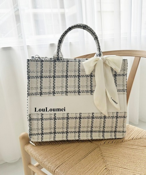 one after another NICE CLAUP（ワンアフターアナザーナイスクラップ