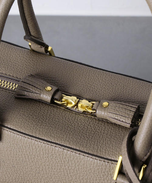 ANYA HINDMARCH（アニヤハインドマーチ）の「＜ANYA HINDMARCH（アニヤ