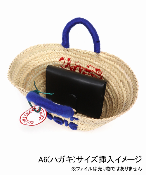 JOURNAL STANDARD（ジャーナルスタンダード）の「【Killometre Paris