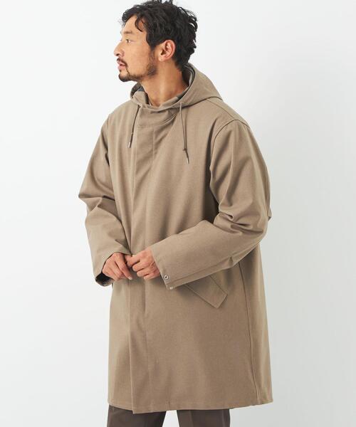 green label relaxing（グリーンレーベルリラクシング）の「TF TAION