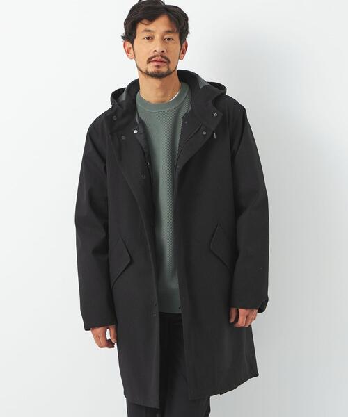 green label relaxing（グリーンレーベルリラクシング）の「TF TAION