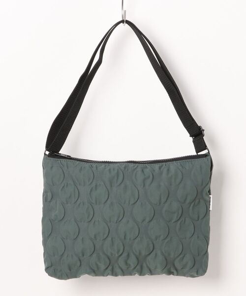 Plantation（プランテーション）の「(S)ディポサコッシュ（トート