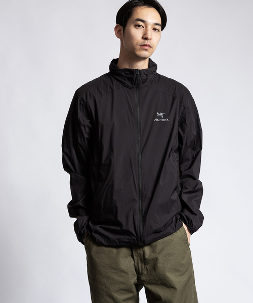 ARC'TERYX（アークテリクス）の「ARC'TERYX/アークテリクス NODIN