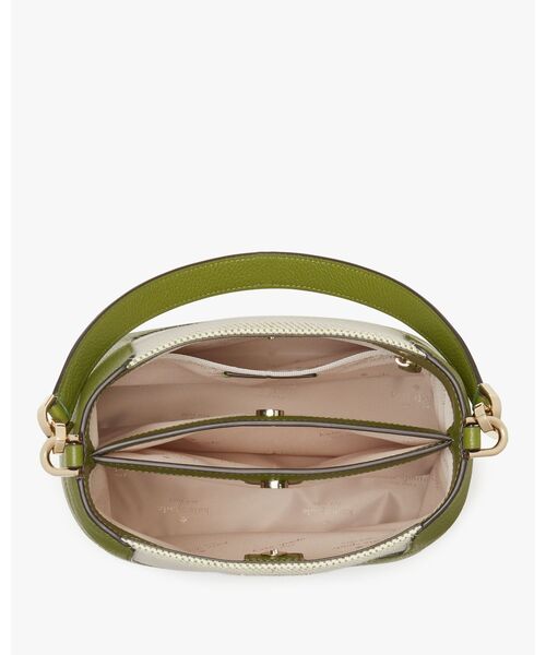 kate spade new york（ケイトスペード ニューヨーク）の「レナ