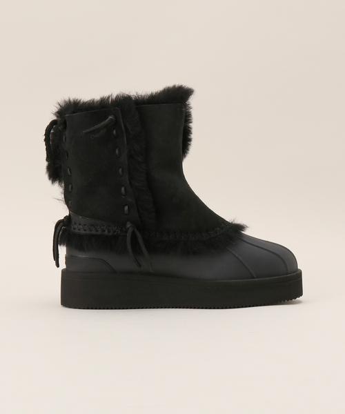 suicoke（スイコック）の「≪一部店舗+WEB限定≫【SUICOKE /スイコック