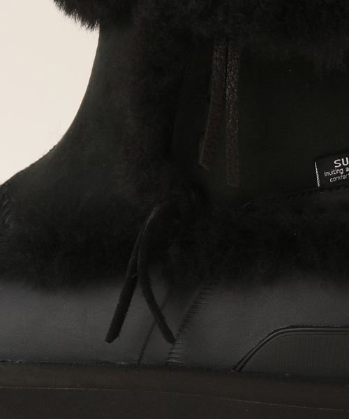 suicoke（スイコック）の「≪一部店舗+WEB限定≫【SUICOKE /スイコック