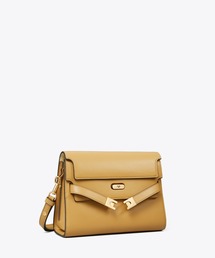 キラ ダイヤモンドキルト カメラバッグ（ショルダーバッグ）｜TORY