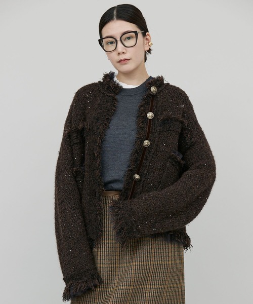 Curensology（カレンソロジー）の「Curensology(カレンソロジー