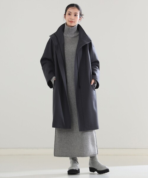 Demi-Luxe BEAMS（デミルクス ビームス）の「【1/16再値下げ】AK+1