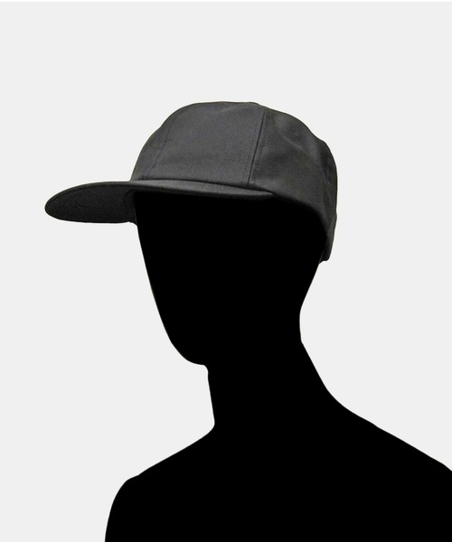 yoko sakamoto（ヨーコサカモト）の「【YOKO SAKAMOTO】GIFT SHOP CAP