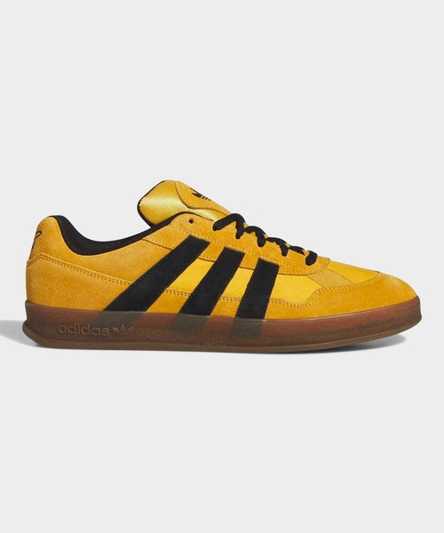 アロハ スーパー / Aloha Super / アディダスオリジナルス adidas