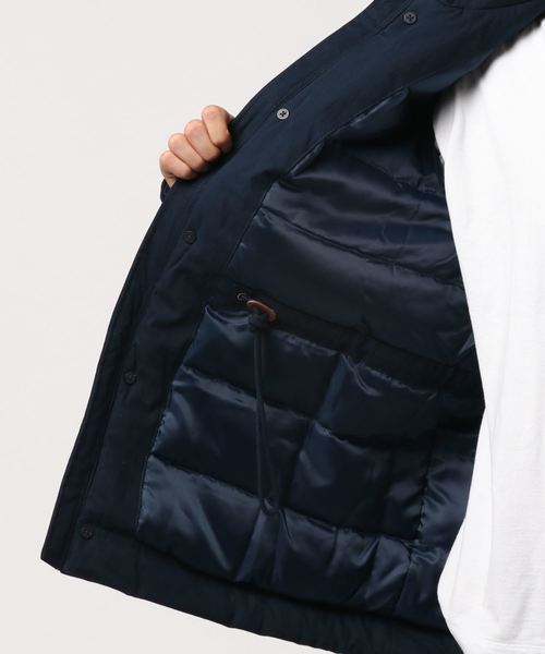 BROOKS BROTHERS（ブルックスブラザーズ）の「Red Fleece コットン