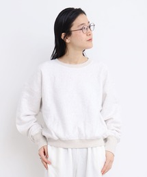 fig London｜フィグロンドンのトップス（）通販 - ZOZOTOWN