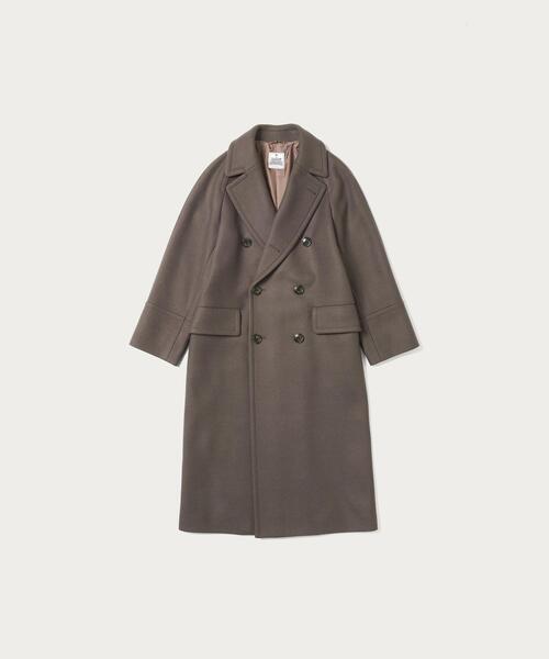 BEAUTY&YOUTH UNITED ARROWS（ビューティーアンドユースユナイテッド
