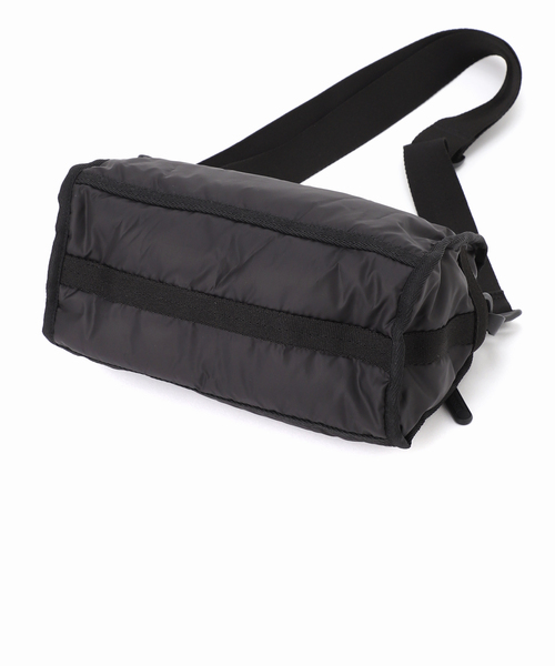 LeSportsac（レスポートサック）の「別注【LeSportsac×JOURNAL