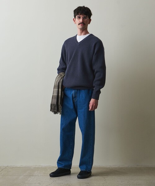 Steven Alan（スティーブンアラン）の「＜Steven Alan