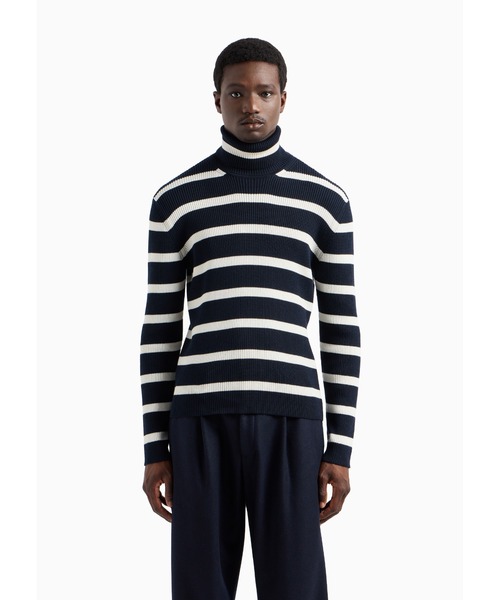EMPORIO ARMANI（エンポリオアルマーニ）の「【エンポリオ アルマーニ