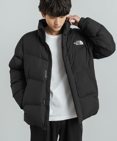 THE NORTH FACE（ザノースフェイス）の「THE NORTH FACE ザ・ノース