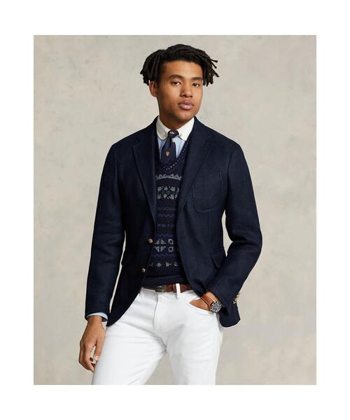 POLO RALPH LAUREN（ポロ ラルフ ローレン）の「Polo ソフト ライト