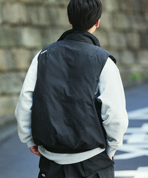 phenix（プラスフェニックス）の「＋Phenix/プラスフェニックス 別注