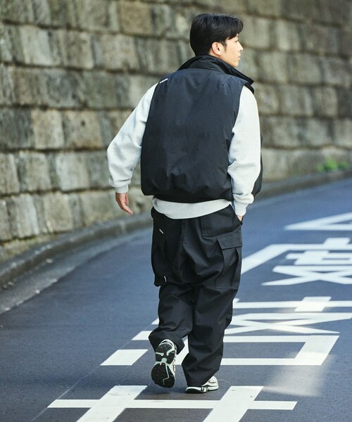 phenix（プラスフェニックス）の「＋Phenix/プラスフェニックス 別注