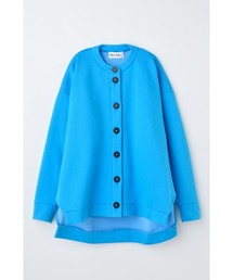 ENFOLD / nagonstans｜エンフォルド / ナゴンスタンスのカーディガン