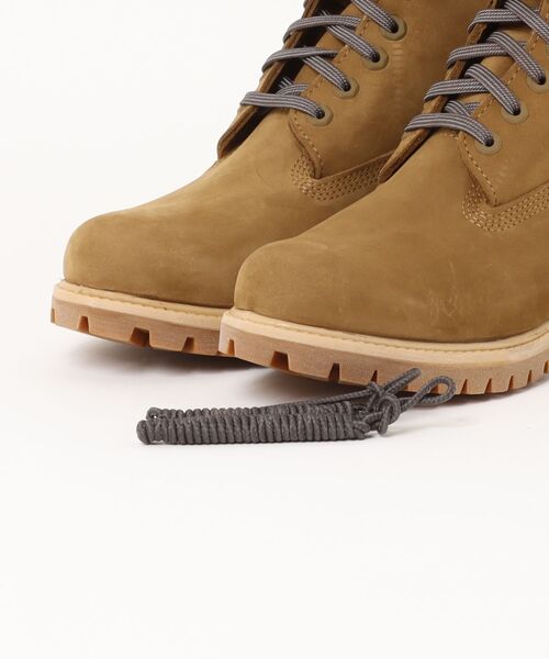 セール】Timberland ティンバーランド 6 IN PREMIUM BOOT KB 6インチ