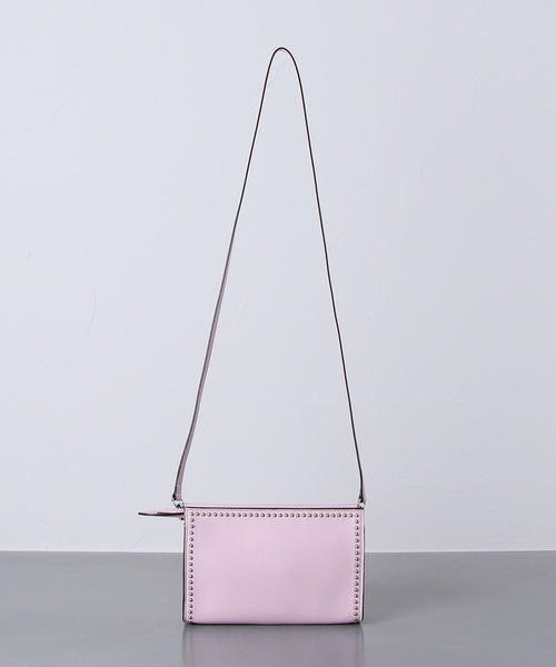 J&M Davidson（ジェイアンドエムデヴィッドソン）の「【別注】＜J&M