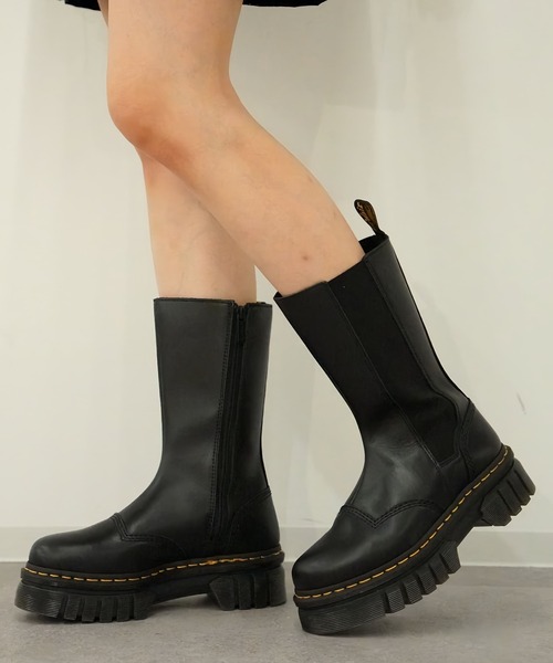 Dr. Martens（ドクターマーチン）の「Dr.Martens/ドクターマーチン