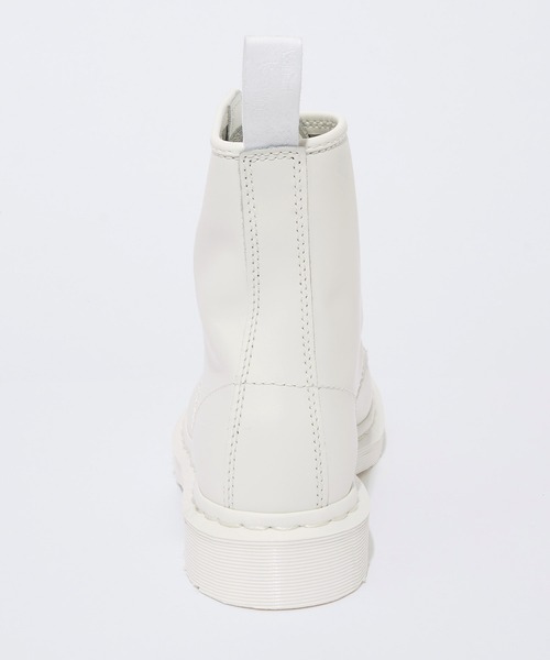 Dr.Martens / ドクターマーチン 1460 8EYEBOOT 8ホール ブーツ