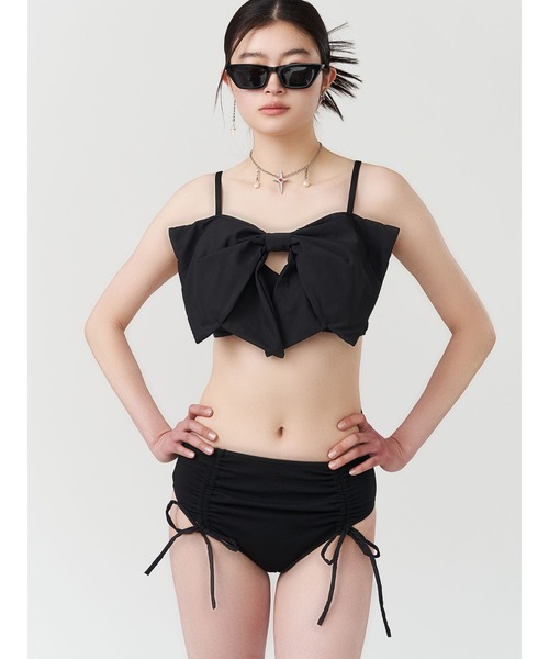 PAMEO POSE（パメオポーズ）｜水着一覧 - WEAR