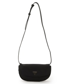 WALDENA Sml Top Zip Shoulder Bag ショルダーバッグ | GUESS(ゲス