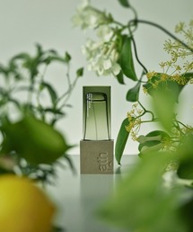 athletia｜アスレティアのフレグランス通販 - ZOZOTOWN