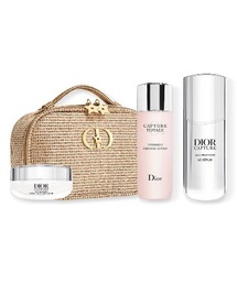 Dior（ディオール）の「ディオール ビューティー＆ケア セット