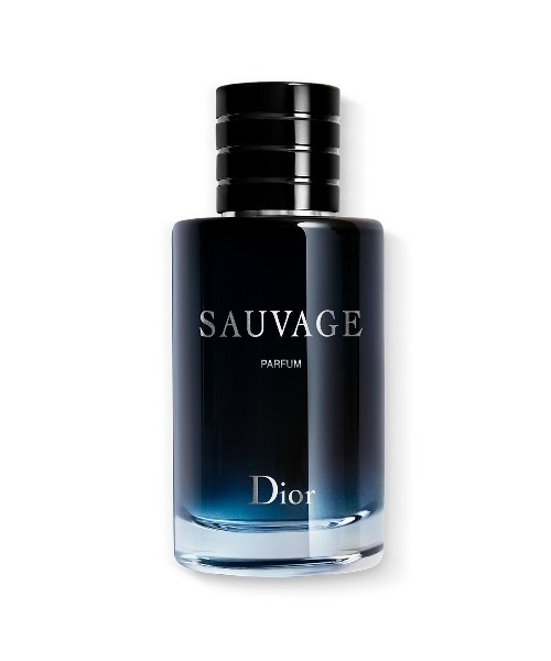 ソヴァージュ パルファン(100mL)（香水）｜DIOR（ディオール）の