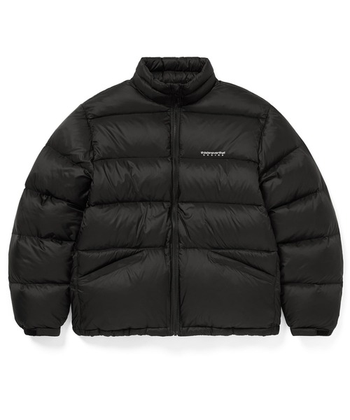 セール】DSN Down Puffer Jacket（ダウンジャケット/コート