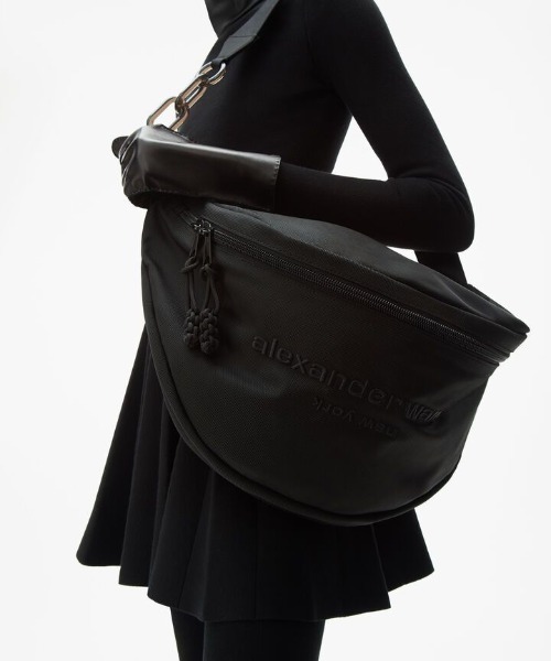 alexanderwang（アレキサンダーワン）の「alexanderwang