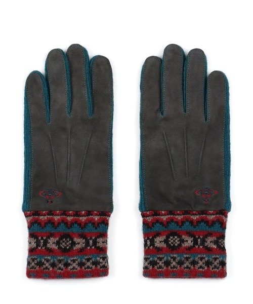 Vivienne Westwood ACCESSORIES（ヴィヴィアンウエストウッド