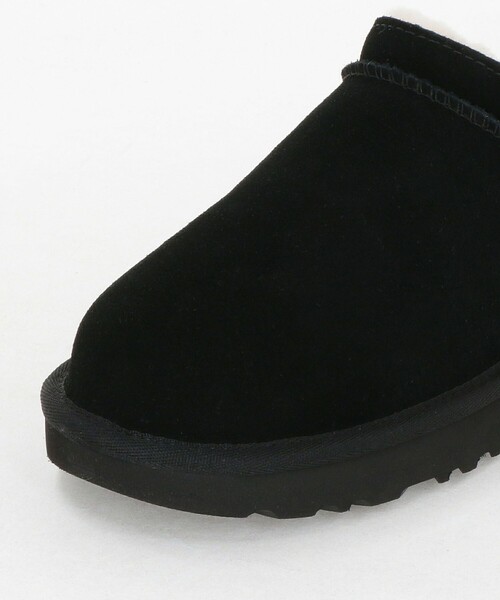 UGG（アグ）の「＜UGG＞クラシック マイクロ / Classic Micro