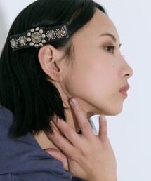 TOGA PULLA（トーガ プルラ）の「【TOGA PULLA/トーガプルラ】Motif