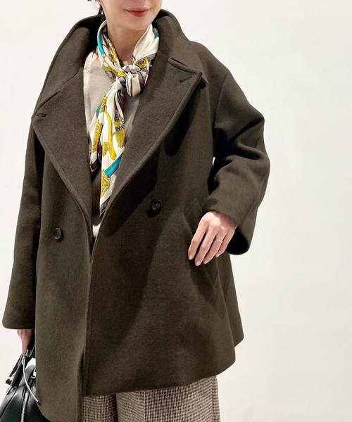 journal standard L'essage（ジャーナルスタンダードレサージュ）の