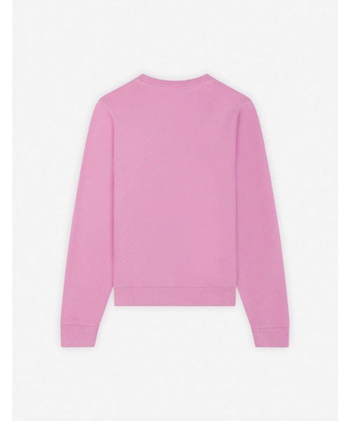 Maison Kitsune（メゾンキツネ）の「FOX HEAD PATCH REGULAR