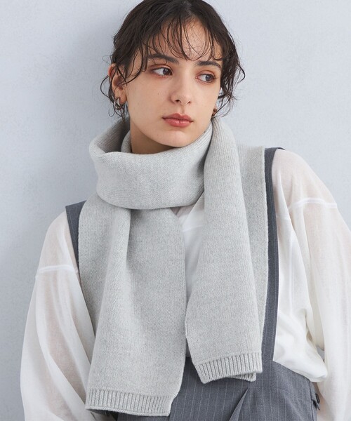 green label relaxing（グリーンレーベルリラクシング）の「SERENITY