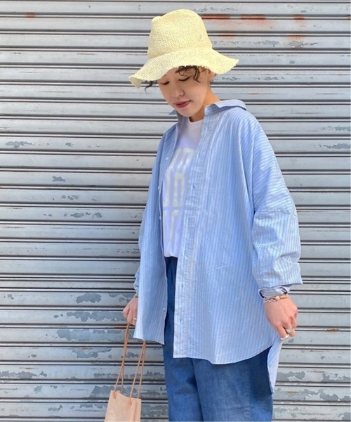 JOURNAL STANDARD LUXE（ジャーナルスタンダード ラックス）の